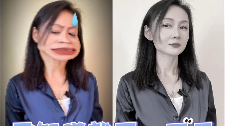 Nego gaji lebih tinggi Rp1.000 setiap bulan, tahunan tambah Rp12.000—ini dia panduan jitu nego gaji!