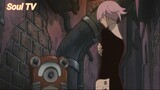 Soul Eater (Short Ep 37) - Do thám ở Shibusen #souleater