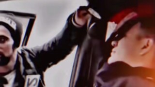 Uang bisa menghubungkan dengan dewa, juga bisa menenangkan hati.