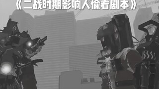 【小C祖】我的最新作品，快来一睹为快！