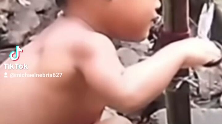 huli pero di kulong hahahaha ...
