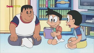 Doraemon Episode 456