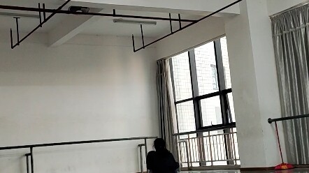 واجب الإخراج العاطفي: الحيرة، الخوف، الصراع