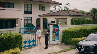 🇹🇭Me.n.Thee (2025) - Episode 2 [Eng Sub]