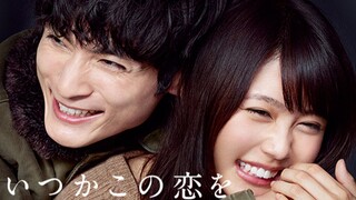 Khi tình yêu làm tôi khóc-tập 8