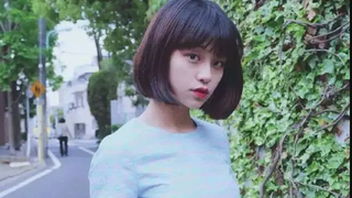 日本魔性神曲，教你撩汉的千层套路