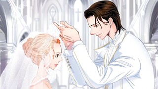 Has Tsuruga Ren confessed to Mogami Kyoko? "Well, I'm sorry!"