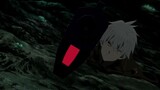 Arifureta Shokugyou de Sekai Saikyou (English Dub) Episode 5.5