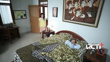 ftv - yang di geprek ayam yang remuk hatiku