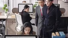 คุณชายตระกูลกู่ EP27
