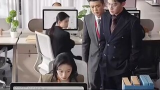 คุณชายตระกูลกู่ EP27