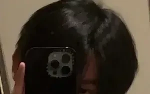 เปคๆๆๆ