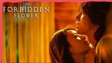 The Forbidden Flower 2023 /Eng.Sub/ Ep17