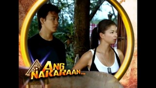 Asian Treasures-Full Episode 42 (Stream Together)