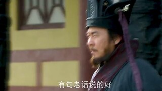 فضائله واضحة جلية، وعزمه قوي وشجاع، وبالنظر إلى الماضي والحاضر، لم يعد هناك تساوٍ لليو بي.