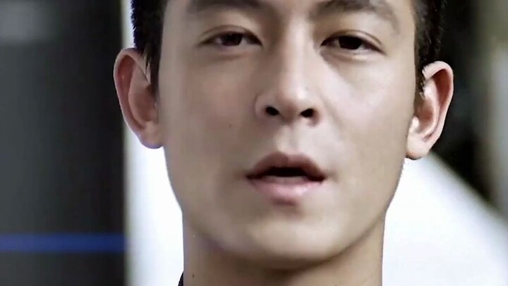 “Competitiveness is innate in every man.”