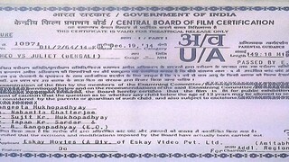 Romeo vs Juliette by Ankush & Mahi (2015)