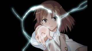 AMV Conductance