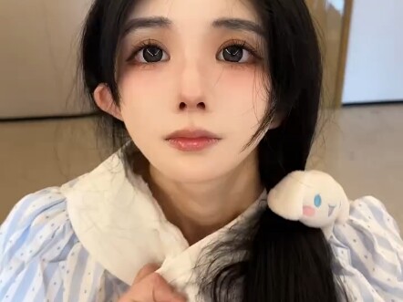 إذا ما عدت تعتاد على السكن، لا تنسى تتصل بالبيت!