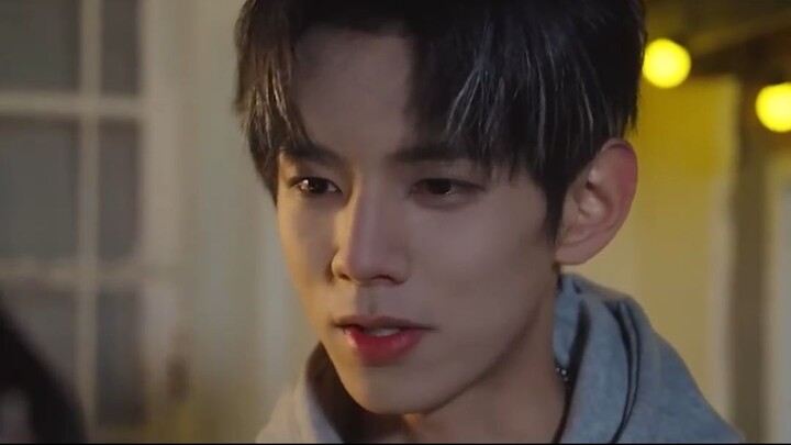 คุณหนูเกิดใหม่ในครอบครัวสุดป่วน เซี่ยเนี่ยนซู