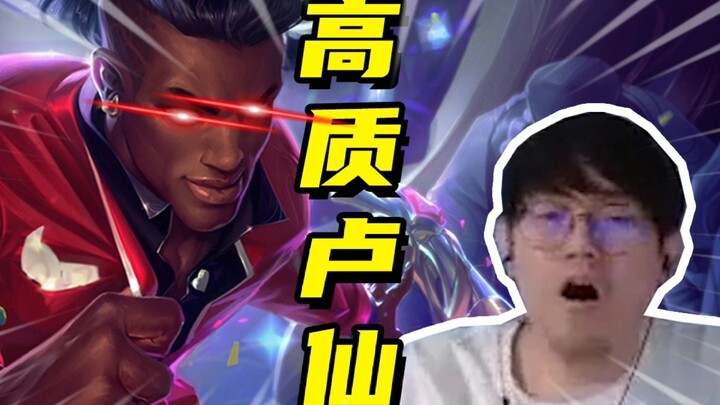 【金贡】终究还是变成了自己最讨厌的样子...