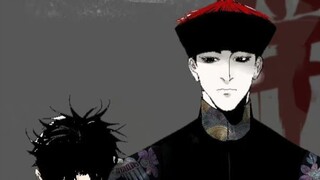 [2.0 Repost] "I told you not to run around"｜A Thousand Years of Love (60w+ views removed from the pl