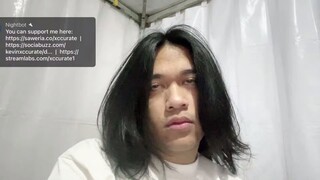 IRL Bandungg [1CbayNMwwsk]