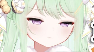 [Youkelili] Did you open the wrong camera during live broadcast? Was the person behind it exposed?