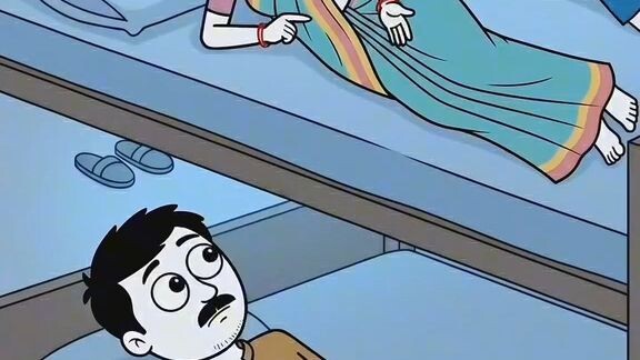 funny video