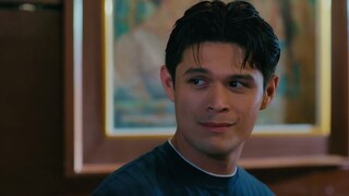 Makakaharap na ni Moises sina Edgardo at Elias! (Episode 174 Teaser) | Black Rider