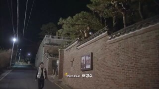 Cuộc Sống Thượng Lưu tập 32