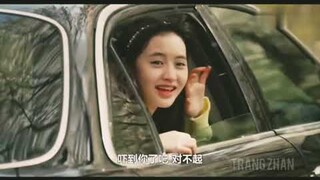 Fmv Giày cao gót màu đỏ / Tổng hợp một số couple được yêu thích