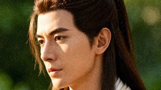 凡人武侠篇 神话情话