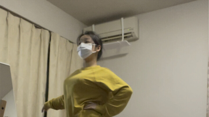 20220116-กทช.