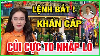 Tin tức nóng và chính xác 10/09||Tin nóng Việt Nam Mới Nhất Hôm Nay/#TTM24H