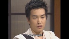 1% eoddeon keot episode 10 english subs