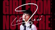 Girl From Nowhere Episode 12(Eng Sub)