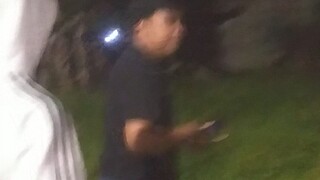 ekspedisi rumah kosong