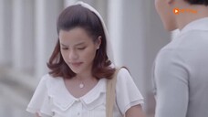 Nghiệp Trong Phúc EP 38B [Sub Việt]