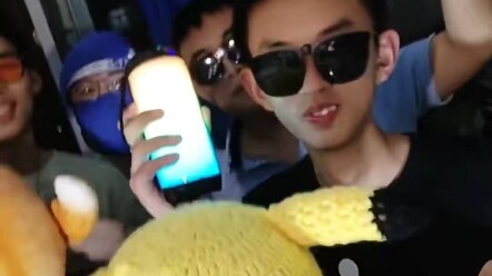 This year, the responsibility for recruiting top engineering talent rests on us.