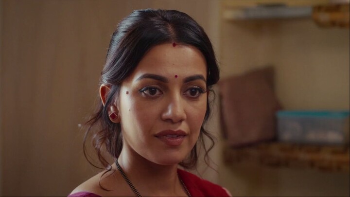 Missing Mahila 2026 S01 Complete Hindi ORG 1080p WEB-DL x265