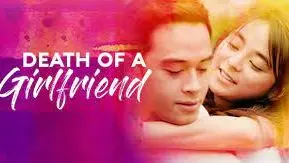 Pinoy Movie | Death of a Girlfriend
