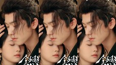 今夕清影何处寻 [ซับไทย] ตอนที่ 4
