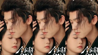 今夕清影何处寻 [ซับไทย] ตอนที่ 4