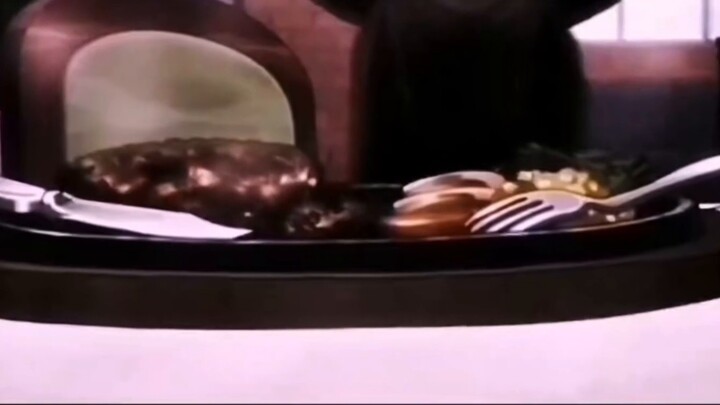 Apa itu JoJo no Kimyou na Bouken? (Semua orang di keluarga Jo adalah pria sejati)