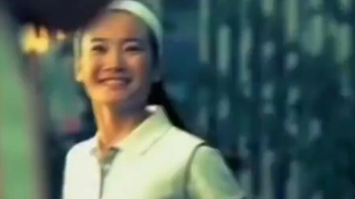 Apa yang akan terjadi jika iklan layanan masyarakat diputar mundur? (Versi tak bermoral)