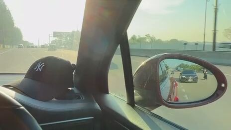 my one and only love 💖💖💖 going to her office ❤️