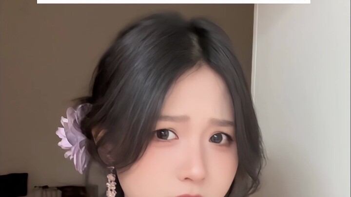 ดูเหมือนว่าพวกเขาอิ่มอร่อยกันแล้ว