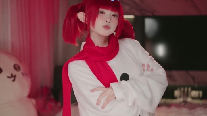 ผู้หญิงจะบอกลาคุณยังไง?