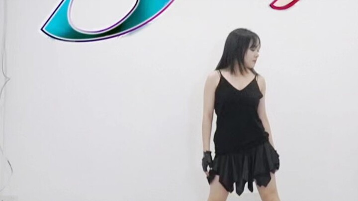 【Gundam SEED】True! Renaissance Reason covers "Tamaki Narimi"